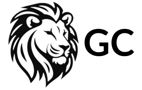GAMI Corporation